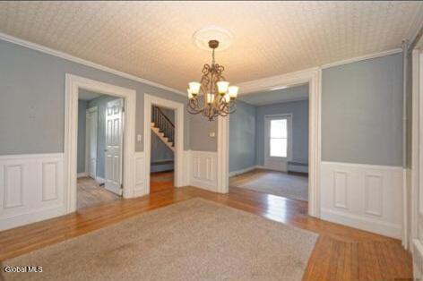 164 Saratoga Avenue Waterford NY 12188