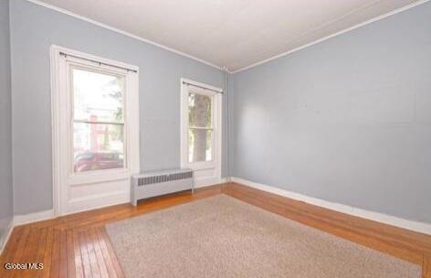 164 Saratoga Avenue Waterford NY 12188