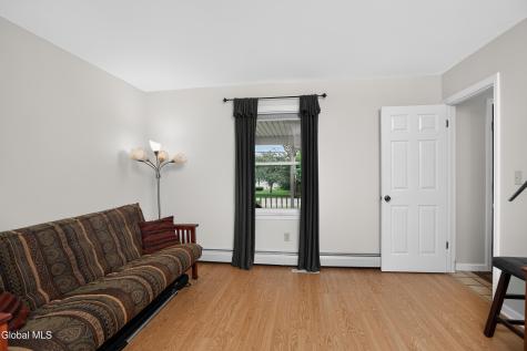 935 Altamont-voorheesville Road Voorheesville NY 12009