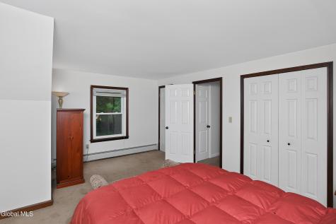 935 Altamont-voorheesville Road Voorheesville NY 12009