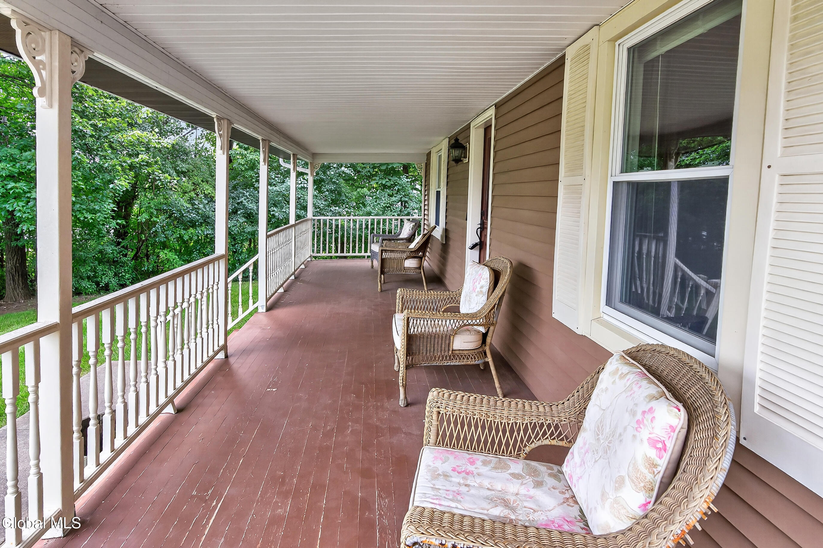 935 Altamont-voorheesville Road Voorheesville NY 12009