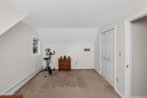 935 Altamont-voorheesville Road Voorheesville NY 12009