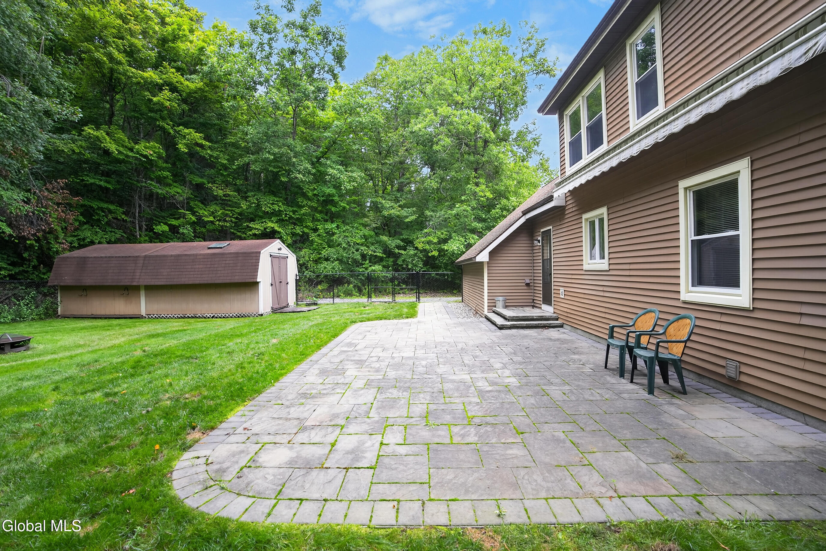 935 Altamont-voorheesville Road Voorheesville NY 12009