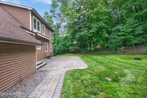 935 Altamont-voorheesville Road Voorheesville NY 12009
