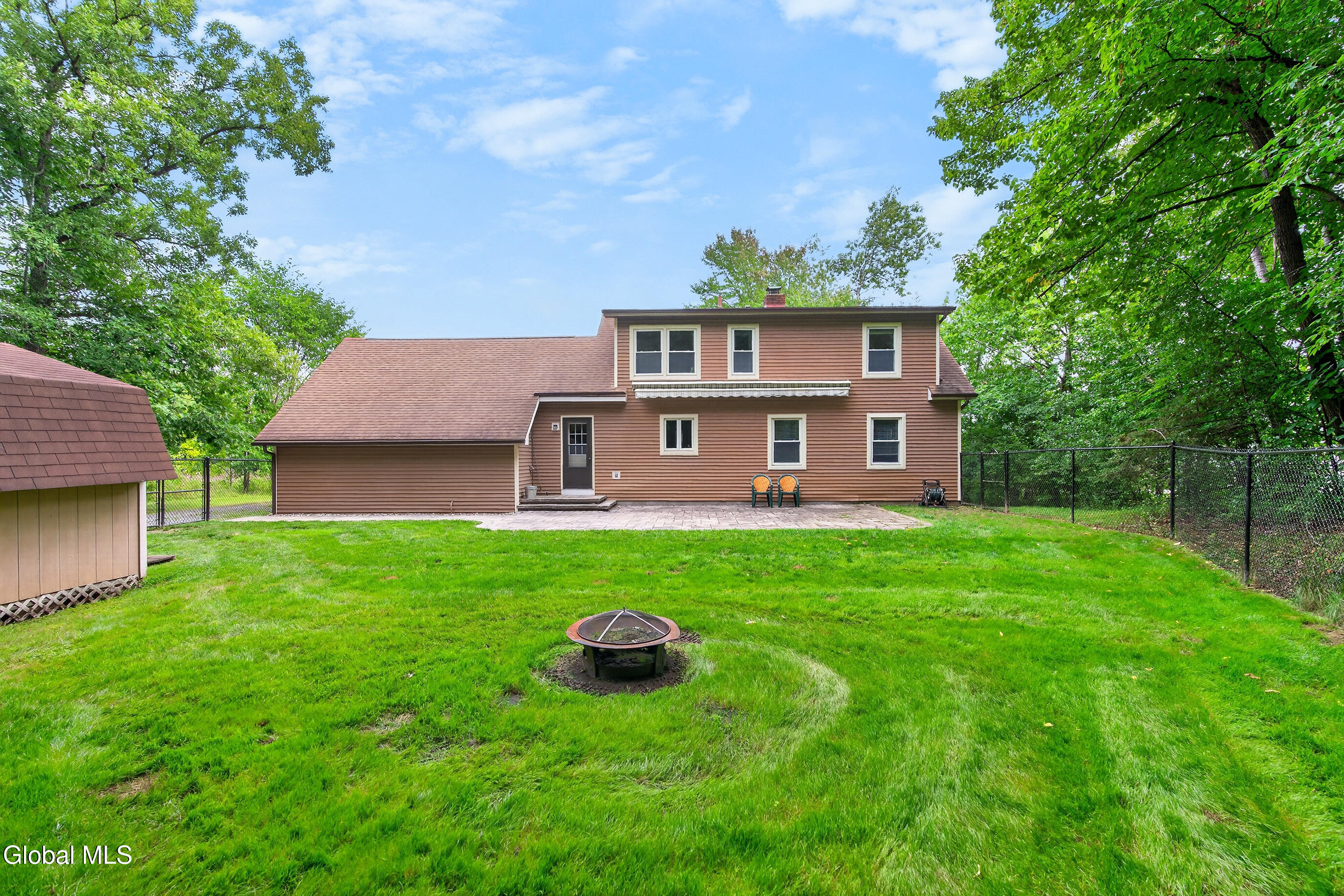 935 Altamont-voorheesville Road Voorheesville NY 12009