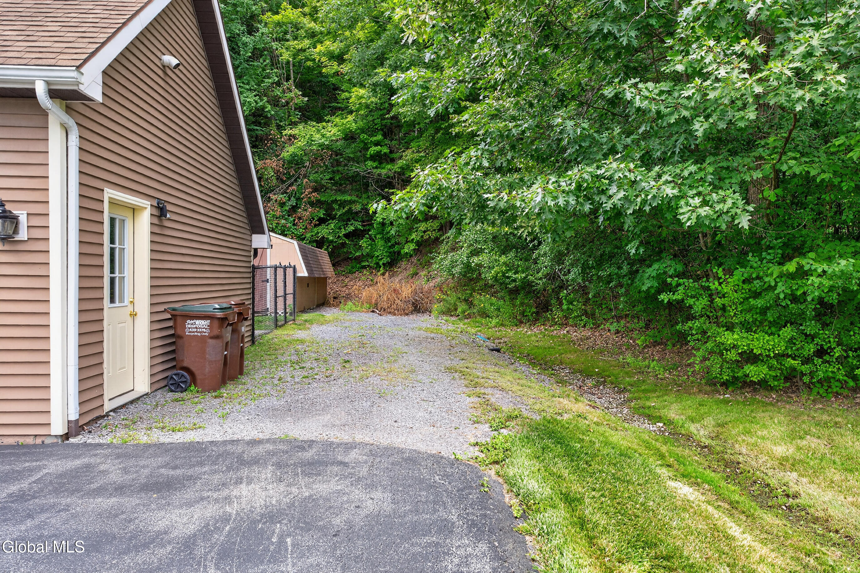 935 Altamont-voorheesville Road Voorheesville NY 12009