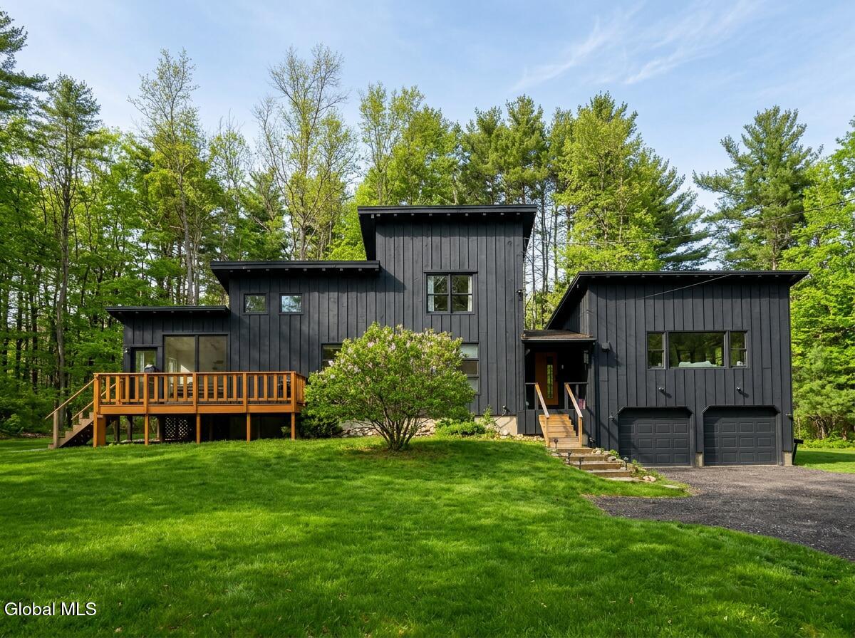 21 Tripoli Road Hudson Falls NY 12839