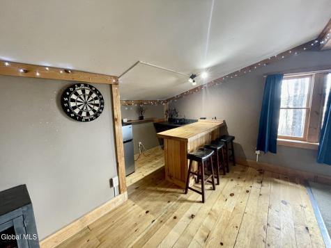 21 Tripoli Road Hudson Falls NY 12839