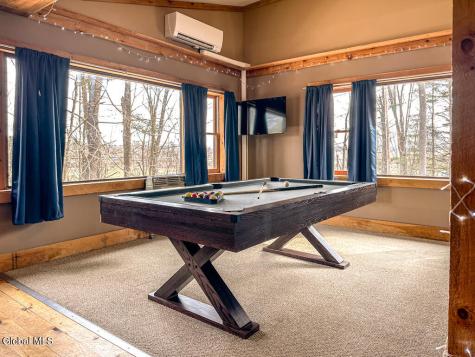 21 Tripoli Road Hudson Falls NY 12839