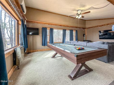 21 Tripoli Road Hudson Falls NY 12839