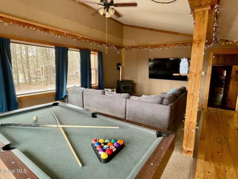 21 Tripoli Road Hudson Falls NY 12839