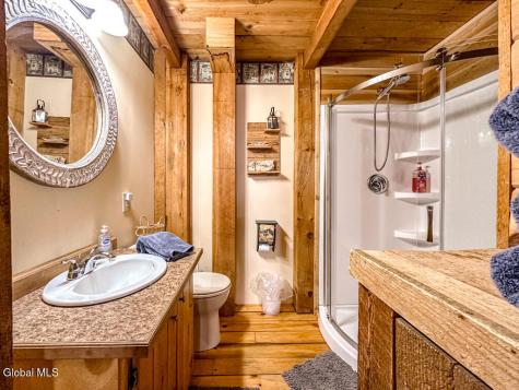 21 Tripoli Road Hudson Falls NY 12839