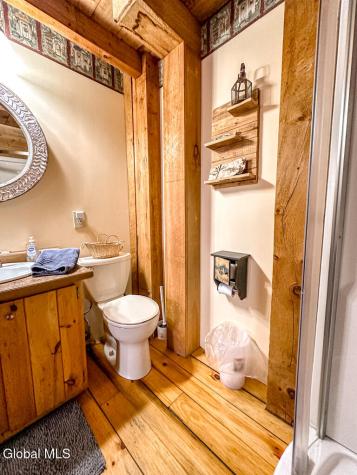 21 Tripoli Road Hudson Falls NY 12839