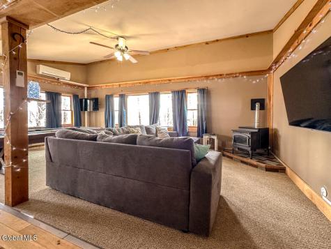 21 Tripoli Road Hudson Falls NY 12839
