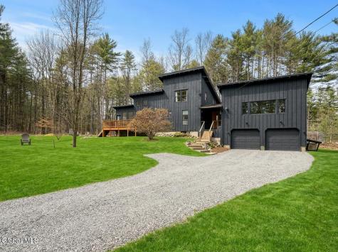 21 Tripoli Road Hudson Falls NY 12839