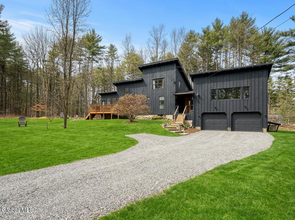 21 Tripoli Road Hudson Falls NY 12839