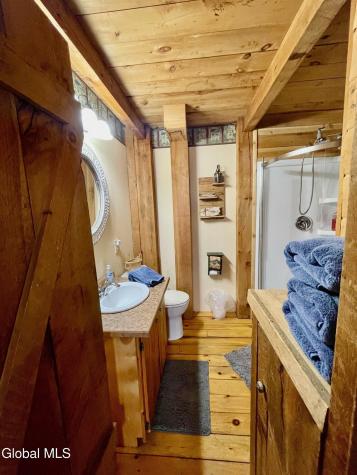 21 Tripoli Road Hudson Falls NY 12839