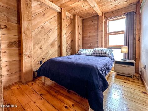 21 Tripoli Road Hudson Falls NY 12839