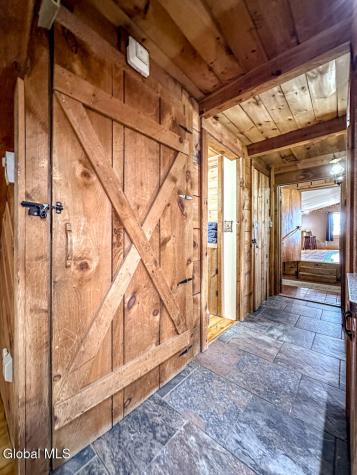 21 Tripoli Road Hudson Falls NY 12839