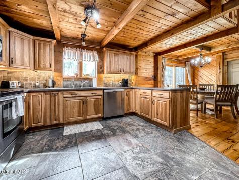 21 Tripoli Road Hudson Falls NY 12839