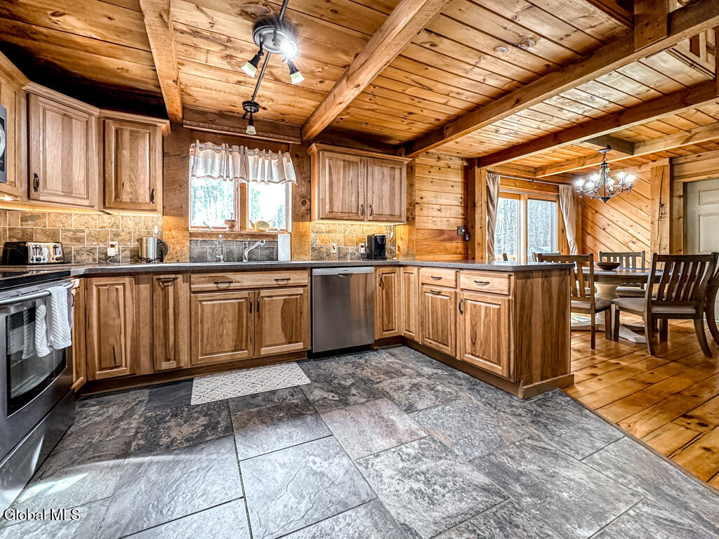 21 Tripoli Road Hudson Falls NY 12839