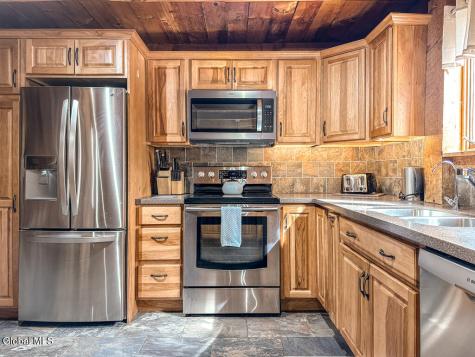 21 Tripoli Road Hudson Falls NY 12839