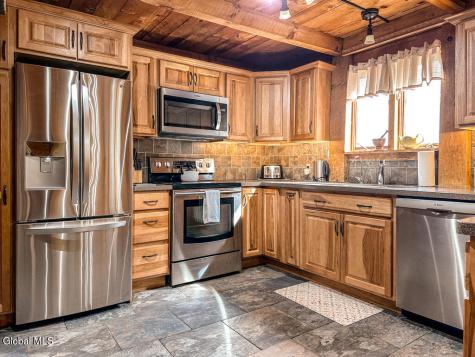 21 Tripoli Road Hudson Falls NY 12839