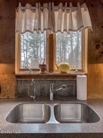 21 Tripoli Road Hudson Falls NY 12839