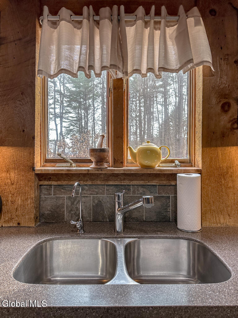 21 Tripoli Road Hudson Falls NY 12839