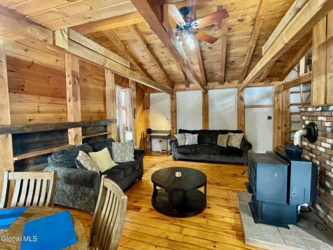 21 Tripoli Road Hudson Falls NY 12839