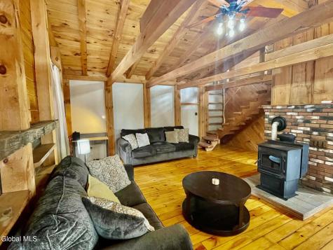 21 Tripoli Road Hudson Falls NY 12839
