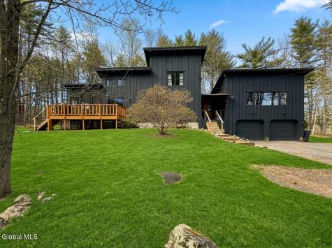 21 Tripoli Road Hudson Falls NY 12839