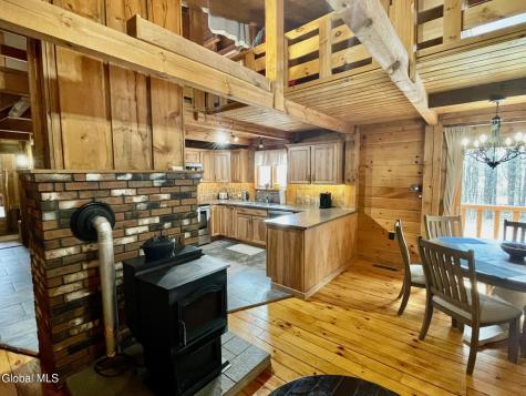 21 Tripoli Road Hudson Falls NY 12839