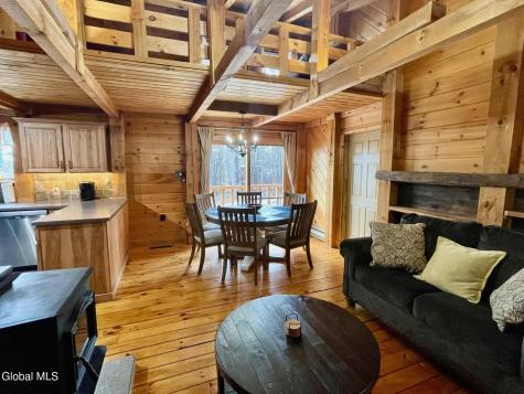 21 Tripoli Road Hudson Falls NY 12839