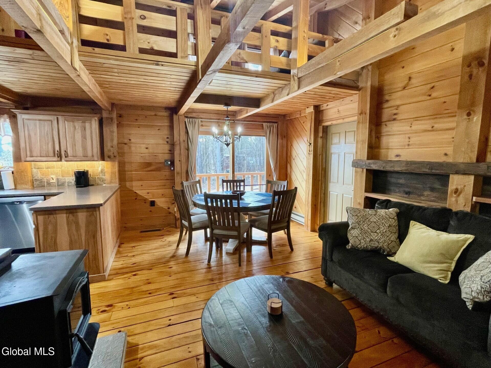 21 Tripoli Road Hudson Falls NY 12839