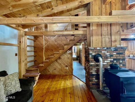 21 Tripoli Road Hudson Falls NY 12839