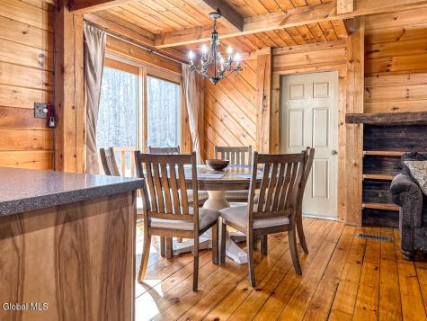 21 Tripoli Road Hudson Falls NY 12839