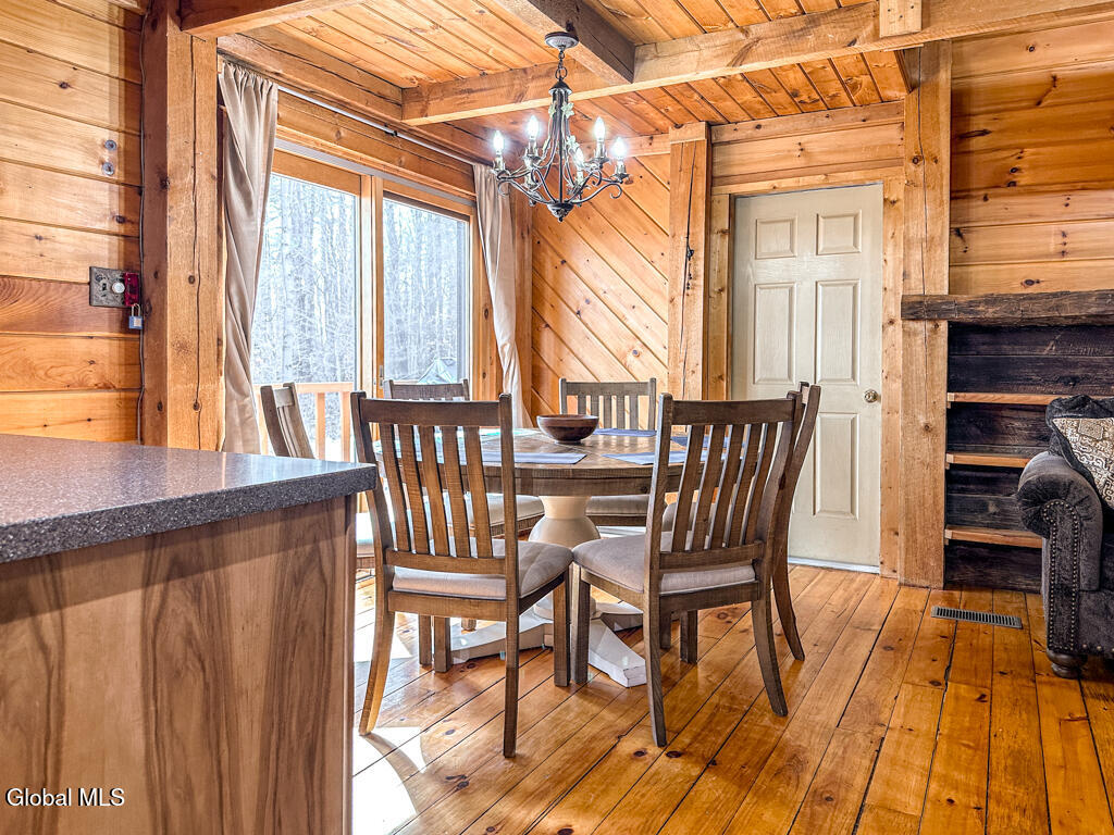 21 Tripoli Road Hudson Falls NY 12839