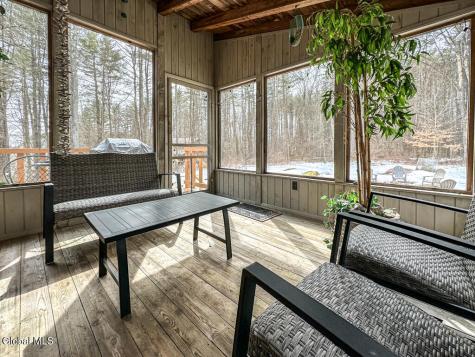 21 Tripoli Road Hudson Falls NY 12839