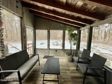21 Tripoli Road Hudson Falls NY 12839
