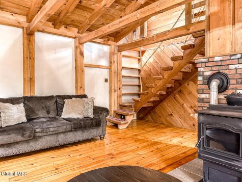 21 Tripoli Road Hudson Falls NY 12839