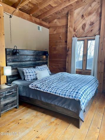21 Tripoli Road Hudson Falls NY 12839