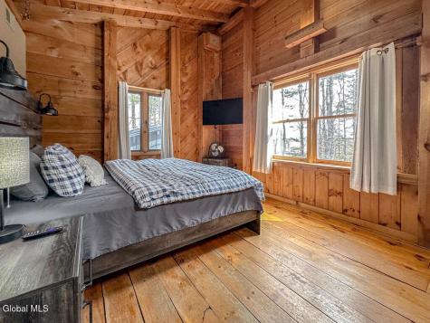 21 Tripoli Road Hudson Falls NY 12839