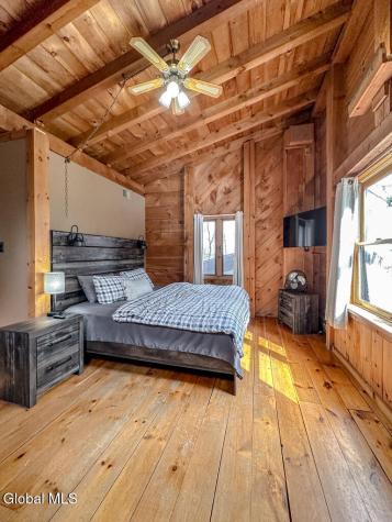21 Tripoli Road Hudson Falls NY 12839