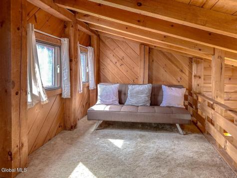 21 Tripoli Road Hudson Falls NY 12839