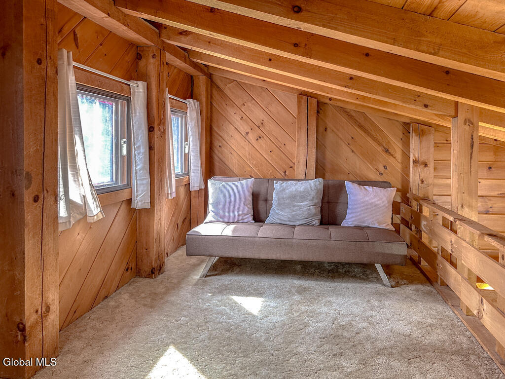 21 Tripoli Road Hudson Falls NY 12839
