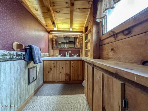 21 Tripoli Road Hudson Falls NY 12839