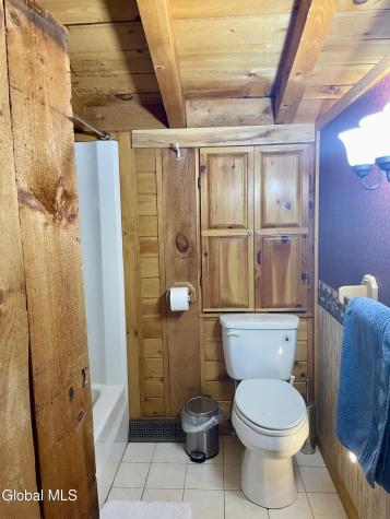 21 Tripoli Road Hudson Falls NY 12839