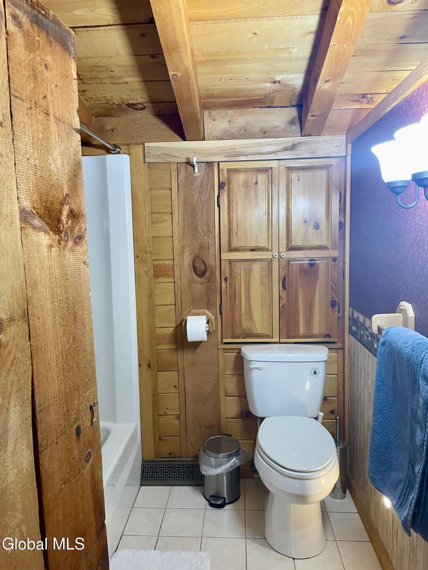 21 Tripoli Road Hudson Falls NY 12839