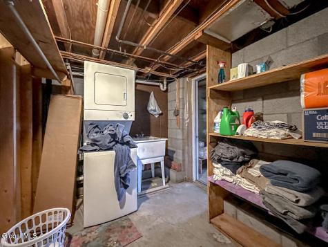21 Tripoli Road Hudson Falls NY 12839